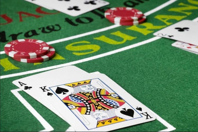 yt2mat Live Casino