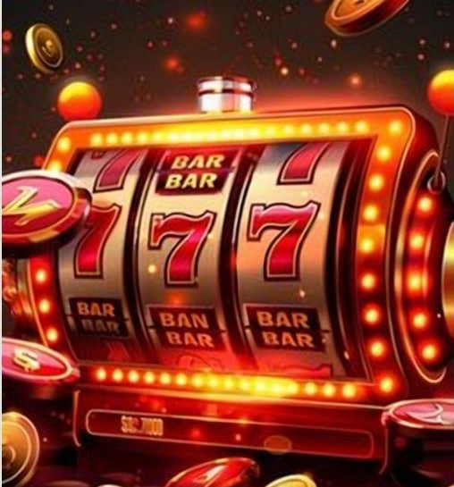 yt2mat Sportsbook