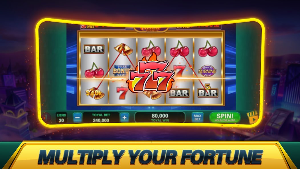yt2mat Teen Patti ko hamari jante hue samjhiye