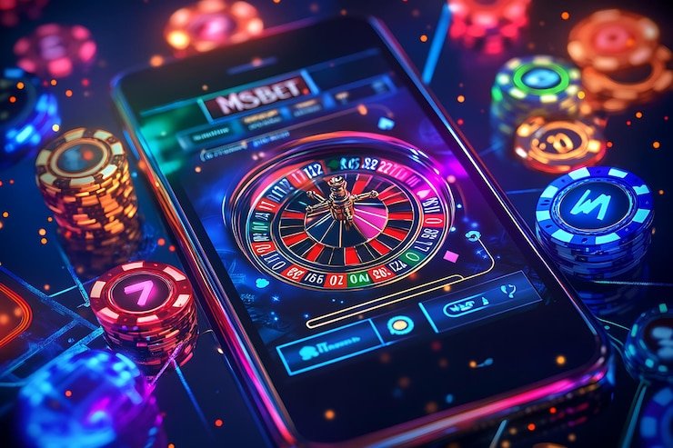 yt2mat mobile gaming